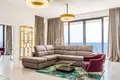 5 bedroom villa 524 m² Rijeka Rezevici, Montenegro