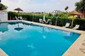 Casa 3 habitaciones 140 m² Estepona, Španjolska