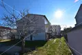 Mieszkanie 2 pokoi 48 m² Vodice, Chorwacja