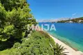 6-Zimmer-Villa 407 m² Opcina Selca, Kroatien