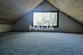 Cottage 2 bedrooms 75 m² Kouvola sub-region, Finland