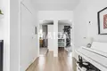 Maison 4 chambres 93 m² Raahe, Finlande