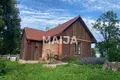 Villa 12 bedrooms 1 250 m² Vandzenes pagasts, Latvia