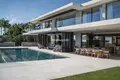 Дом 6 спален 761 м² San Roque, Испания