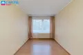 Apartamento 3 habitaciones 65 m² Kaunas, Lituania