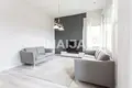 Appartement 4 chambres 93 m² Ylojarvi, Finlande