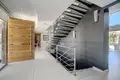 5 bedroom house 575 m² San Pedro Alcantara, Spain