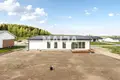 Casa 5 habitaciones 113 m² Siilinjarvi, Finlandia