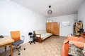 Apartamento 3 habitaciones 63 m² Varsovia, Polonia