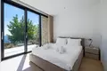 Villa de 2 habitaciones 176 m² Kallepeia, Chipre