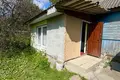 House 68 m² Znamienski sielski Saviet, Belarus