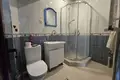 Mieszkanie 4 pokoi 75 m² Tbilisi, Gruzja