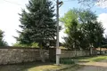 2 bedroom house 93 m² Durankulak, Bulgaria