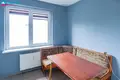 Wohnung 2 zimmer 49 m² Birsen, Litauen