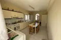 Dom 4 pokoi 250 m² Oroklini, Cypr
