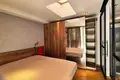 Apartment for rent in Tbilisi, Vera