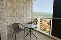 Wohnung 42 m² Becici, Montenegro
