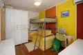 Appartement 2 chambres 62 m² Grad Pula, Croatie