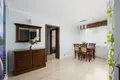 3 room apartment 46 m² Warsaw, Poland