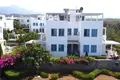 Haus 4 zimmer 145 m² Girne Belediyesi, Nordzypern