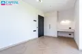 Apartamento 2 habitaciones 39 m² Bendoriai, Lituania