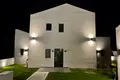 Haus 3 Schlafzimmer 140 m² Nea Kallikratia, Griechenland