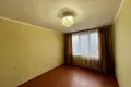 3 room apartment 61 m² Orsha, Belarus