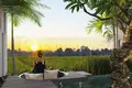 Villa 2 chambres  Canggu, Indonésie