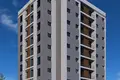 Mieszkanie 4 pokoi 127 m² Bayrakli, Turcja