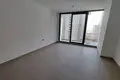 Appartement 48 m² Doubaï, Émirats arabes unis