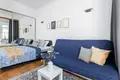 Студия 1 комната 34 м² в Варшаве, Польша