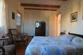 Cottage 4 bedrooms 198 m² Kastania, Greece