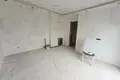 4 room house 120 m² Warsaw, Poland