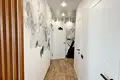 Apartamento 2 habitaciones 58 m² Minsk, Belarús