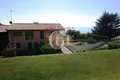 2 bedroom apartment 80 m² Torri del Benaco, Italy