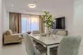 Dom 2 pokoi 288 m² Gornja Lastva, Czarnogóra