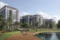 Квартира 1 спальня 64 м² Дубай, ОАЭ