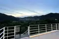 4-Schlafzimmer-Villa 390 m² Kathu, Thailand