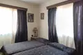 Haus 3 Schlafzimmer 220 m² Agios Therapon, Cyprus