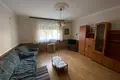 3 room house 76 m² Fot, Hungary