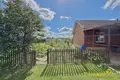 House 80 m² Krasnazviozdauski sielski Saviet, Belarus