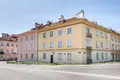 Wohnung 2 zimmer 50 m² Warschau, Polen