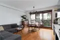 Коммерческое помещение 101 м² Варшава, Польша