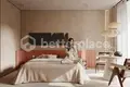 Wohnung 1 Schlafzimmer  Ubud, Indonesien