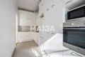 Wohnung 2 Zimmer 66 m² Helsinki sub-region, Finnland