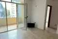 Wohnung 5 zimmer 189 m² Durrës, Albanien