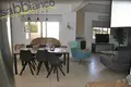 3 room cottage 135 m² Latsia, Cyprus