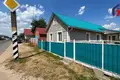 Casa 76 m² Kapyl, Bielorrusia