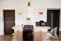Дом 105 м² Чернинский сельский Совет, Беларусь