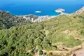 Land  Blizikuce, Montenegro